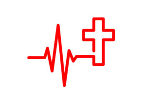 HEARTBEAT FOR JESUS